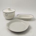 526 5173 CERAMICS